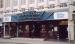 Picture of The Regal (Lloyds No 1 Bar)