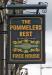 Picture of The Pommelers Rest (JD Wetherspoon)
