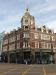 Picture of The Pommelers Rest (JD Wetherspoon)