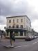 Picture of The Brockley Barge (JD Wetherspoon)