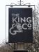Picture of The King & Co