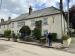 Tom Cobley Tavern