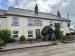 Tom Cobley Tavern picture