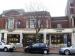 Picture of Cornfield Garage (JD Wetherspoon)