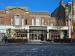 Picture of Cornfield Garage (JD Wetherspoon)