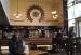 Picture of The Knights Templar (JD Wetherspoon)