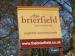 Picture of The Brierfield