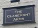 Picture of The Claremont Arms