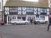 Picture of The Carnival Inn (JD Wetherspoon)