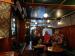 Picture of Kings Head