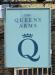 Picture of The Queens Arms