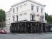 Picture of Cadogan Arms