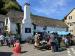 The Ship Inn