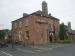 Picture of Ring O Bells