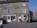 Picture of The Dalesman Club