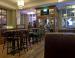 Picture of The Raven @ Four Points Express by Sheraton London Euston
