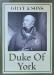 The Duke of York picture