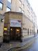 Picture of Elements (Novotel London Waterloo)