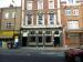 Picture of The Camberwell Arms