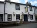 Picture of Mardale Inn