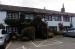 Picture of Pheasant Inn