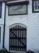 Picture of Pheasant Inn
