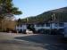 Picture of Pheasant Inn
