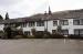 Picture of Pheasant Inn