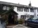 Picture of Pheasant Inn