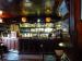 Picture of Pheasant Inn