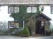 Picture of Pheasant Inn