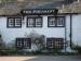 Picture of Pheasant Inn