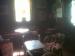 Picture of Pheasant Inn