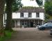 Picture of Hardknott Bar @ The Woolpack Inn