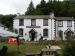 Picture of Hardknott Bar @ The Woolpack Inn