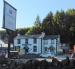 Picture of Hardknott Bar @ The Woolpack Inn