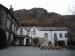 Picture of Old Dungeon Ghyll Hotel