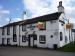Picture of The Shepherds Inn