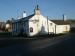 Picture of The Shepherds Inn