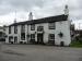 Picture of The Shepherds Inn