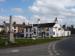 Picture of The Shepherds Inn