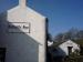 Picture of Kirkstile Inn