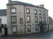 Picture of The Cross Keys Hotel