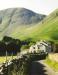 Picture of Ritsons Bar @ Wasdale Head Inn