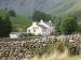 Picture of Ritsons Bar @ Wasdale Head Inn