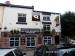 Picture of The Q Inn