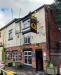 Picture of The Q Inn