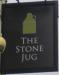 Picture of Stone Jug