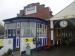Picture of Stalybridge Station Buffet Bar