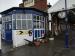 Picture of Stalybridge Station Buffet Bar